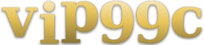 vip99c logo