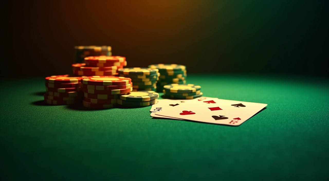 vip99c mobile gaming