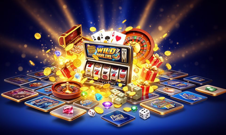 vip99c Football Studio Live: Real-Time Soccer-Themed Card Action