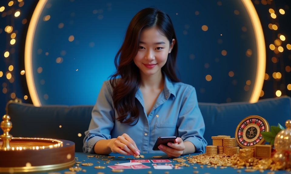 vip99c Comprehensive European Roulette Experience on vip99c
