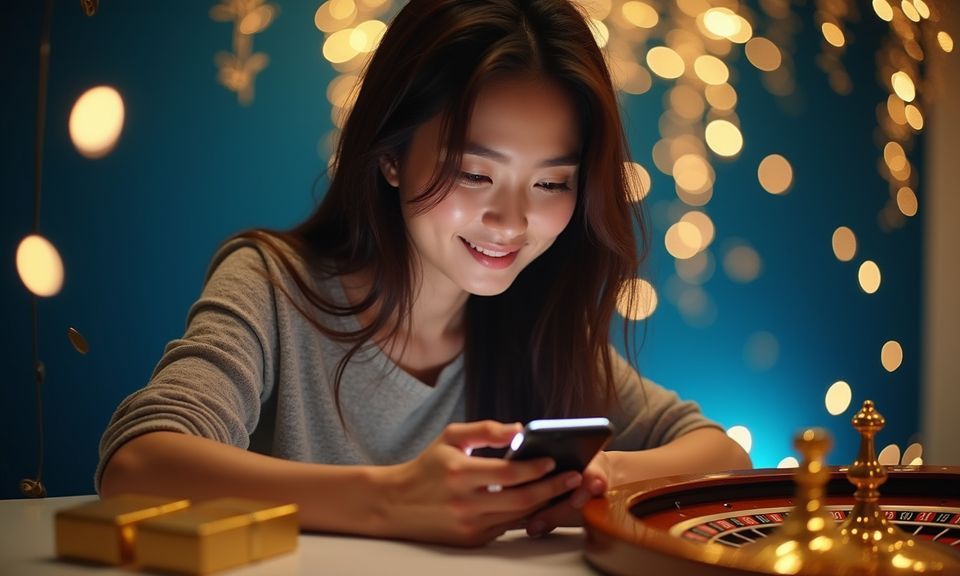 vip99c mobile gaming