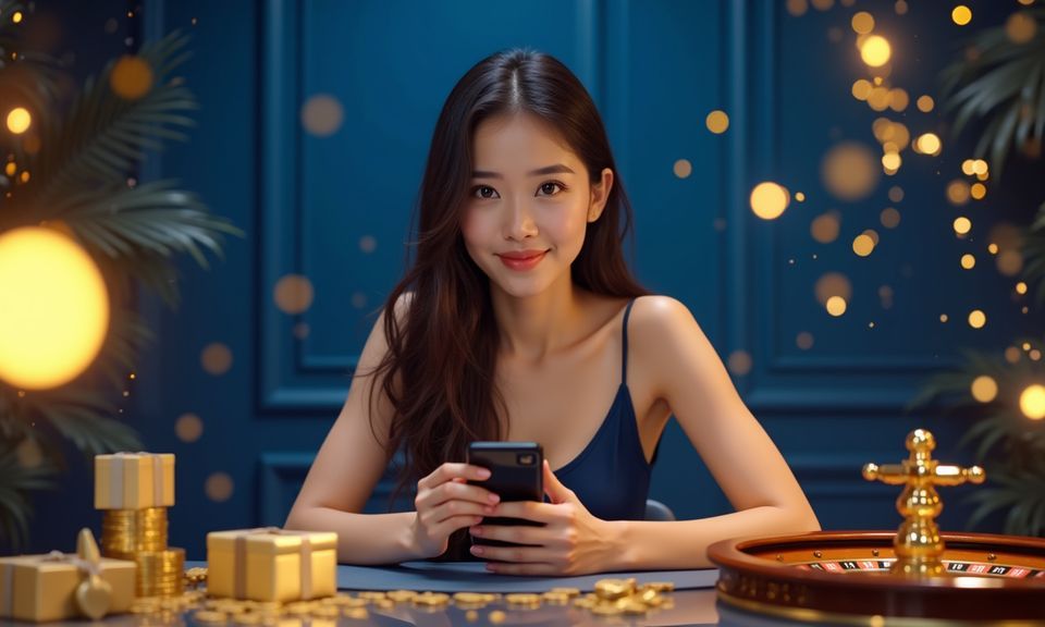 vip99c mobile gaming