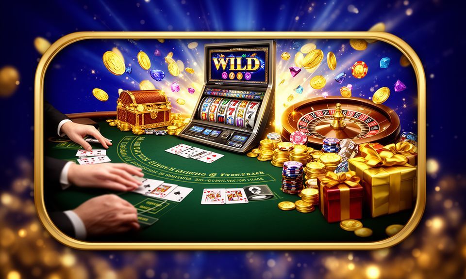 vip99c mobile gaming