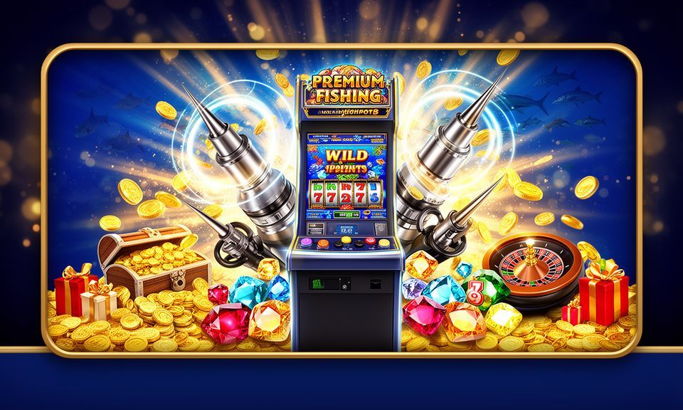vip99c mobile gaming